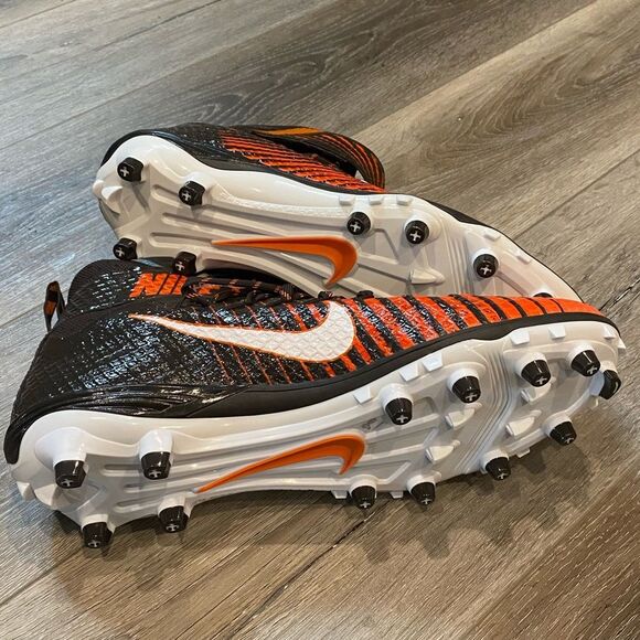 Nike skin football cleats NWOT main image 2